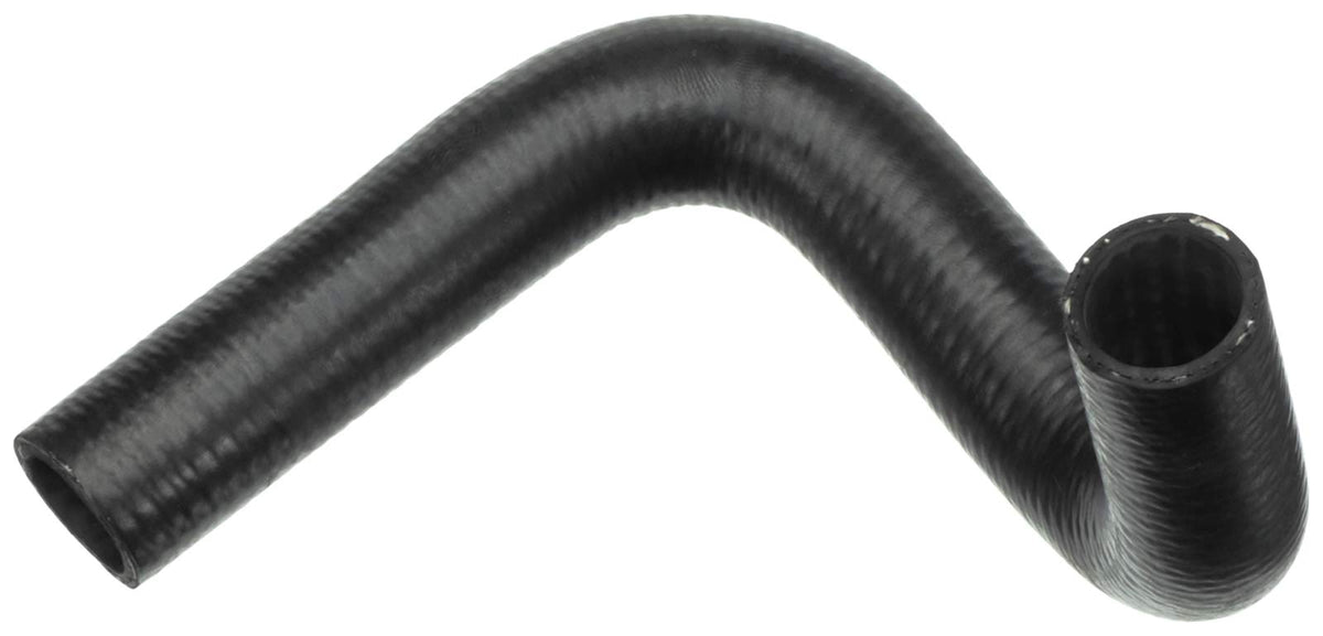 Gates 20780 Premium Molded Coolant Hose