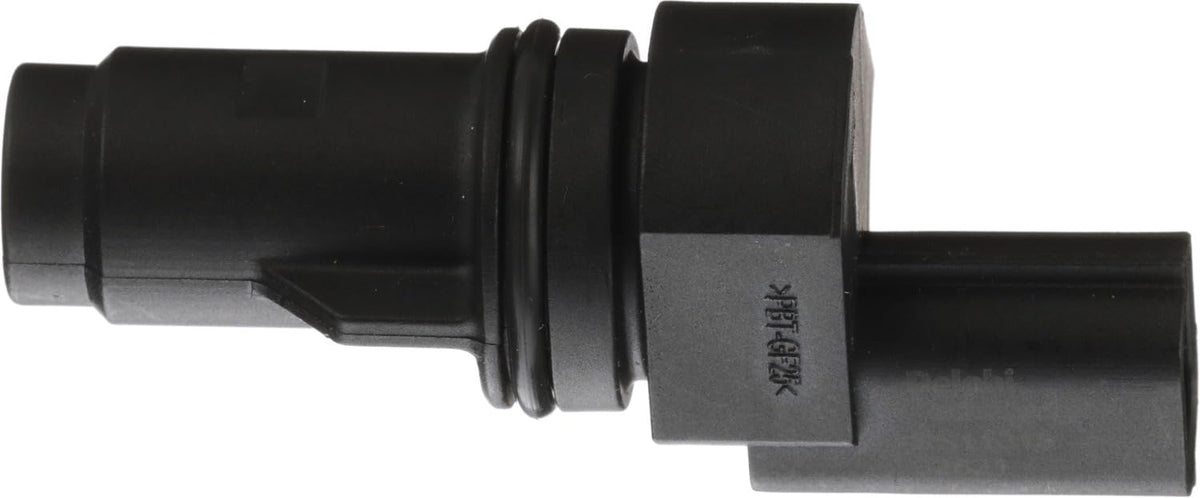 Delphi SS11318 Engine Crankshaft Position Sensor