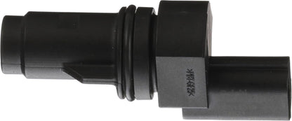 Delphi SS11318 Engine Crankshaft Position Sensor