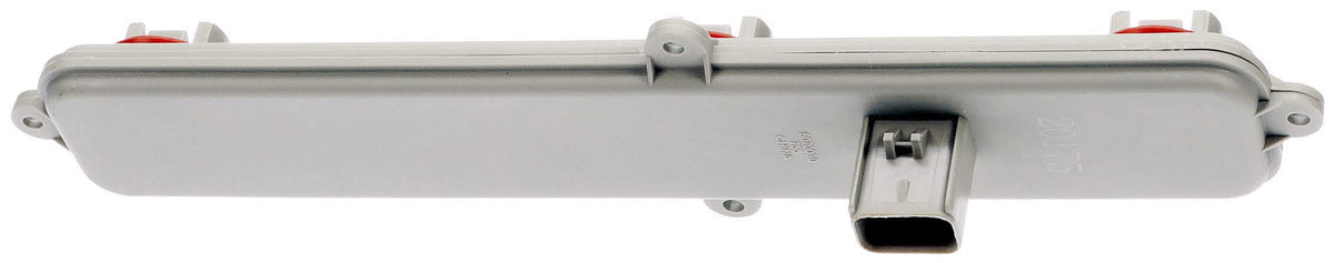 DORMAN 923-030 Dorman 923-030 Tail Light Circuit Board Compatible with Select Dodge Models