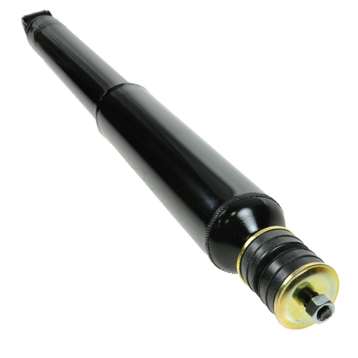 Monroe 37318 OESpectrum Suspension Shock Absorber