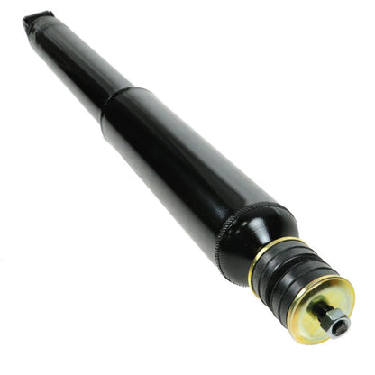 Monroe 37318 OESpectrum Suspension Shock Absorber