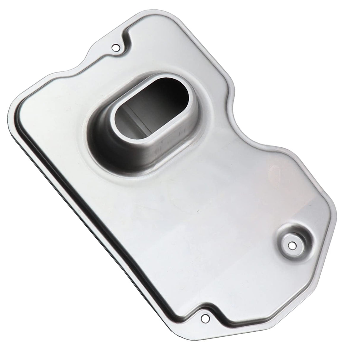 Beck Arnley 044-0361 10 AUD Q7/10-07 AUD Q7/10 VW TOUAREG/06