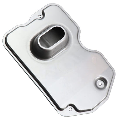 Beck Arnley 044-0361 10 AUD Q7/10-07 AUD Q7/10 VW TOUAREG/06