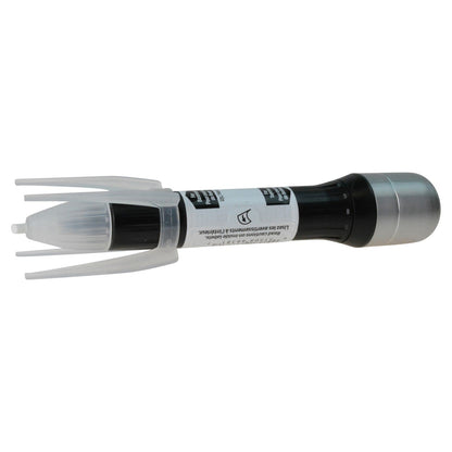 Motorcraft PMPP195007204A Touch-up Paint