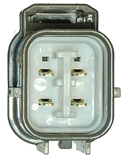 Delphi ES20017 Oxygen Sensor