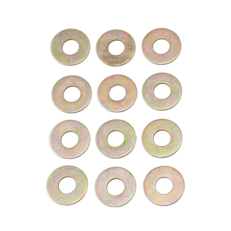 CATTLEMAN 4119KIT Cattleman HD 4119KIT Rear Bumper Mounting Kit fits 2001-2006 Chevrolet/ GMC Silverado or Sierra 2500/ 3500, 2007 Chevrolet/ GMC Silverado or Sierra 2500/ 3500 Classic Steel