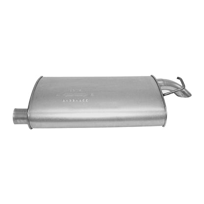 AP Exhaust 700389 Muffler