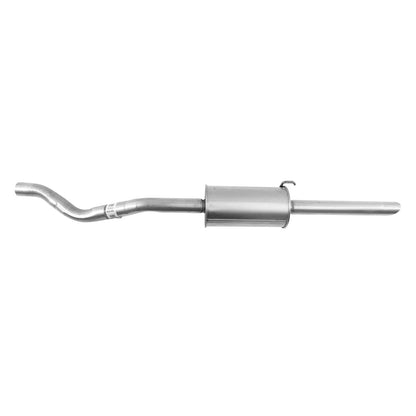 AP EXHAUST 54152 AP Exhaust Products 54152 Exhaust Tail Pipe