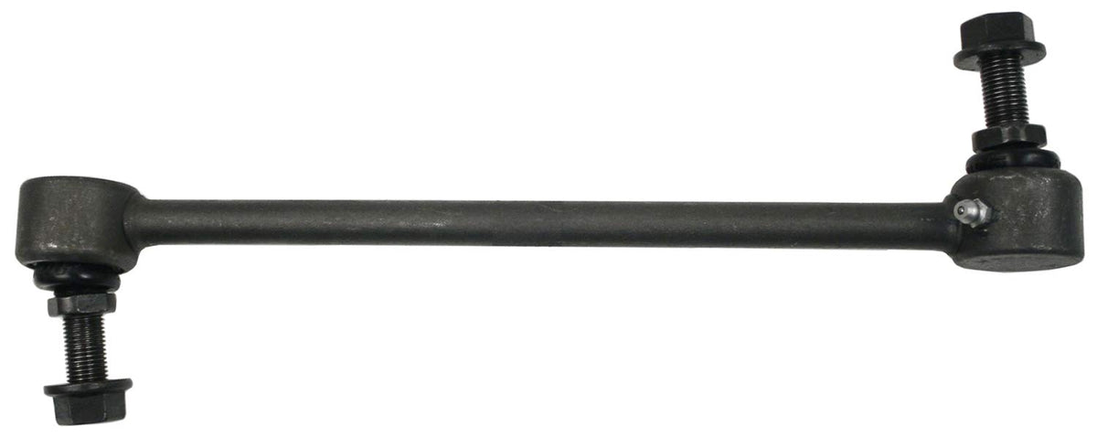 MOOG K8702 MOOG K8702 Suspension Stabilizer Bar Link for Ford Windstar