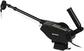 Cannon MAG 10 STX Electric Downrigger