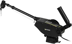 Cannon MAG 10 STX Electric Downrigger