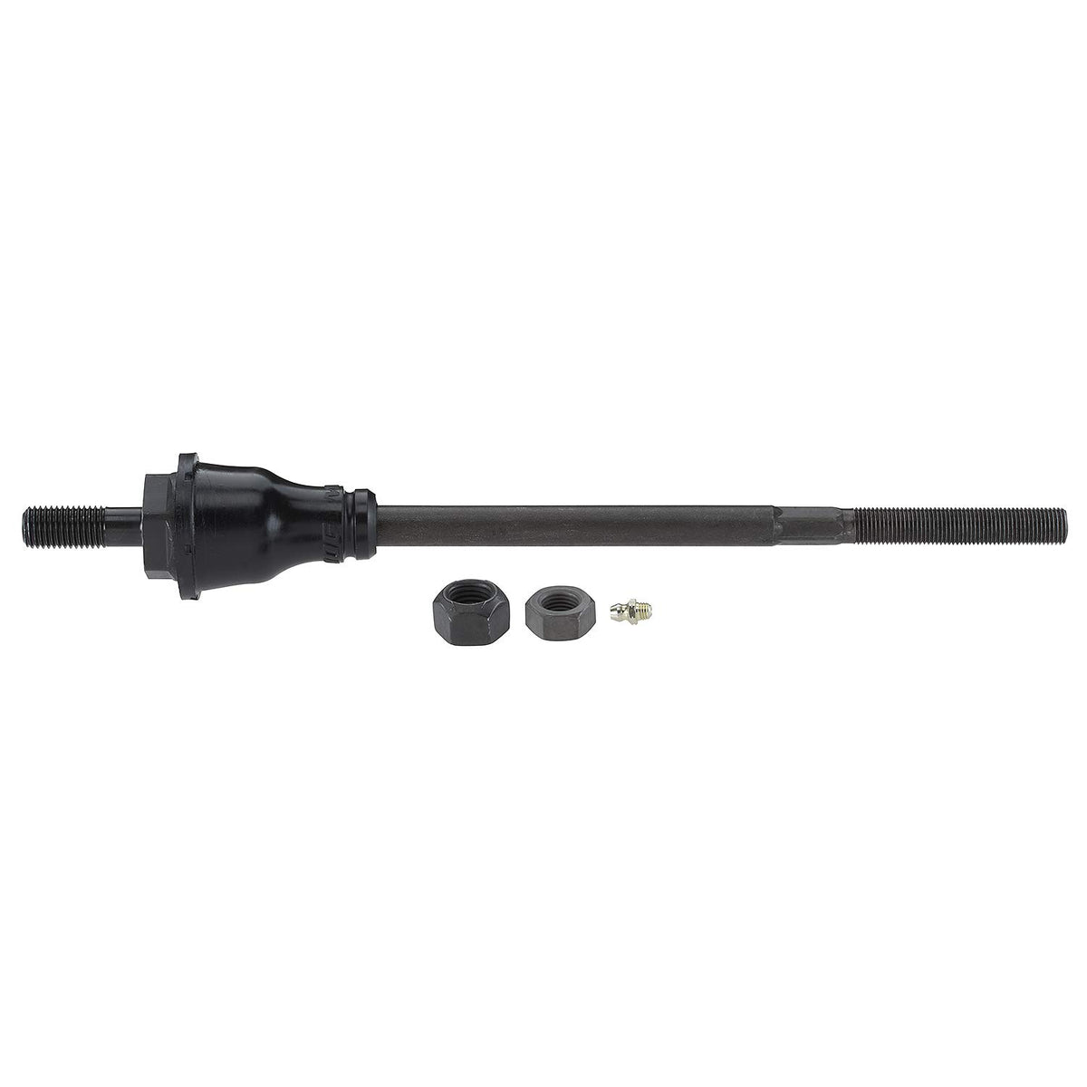 MOOG ES80277 MOOG ES80277 Steering Tie Rod End for 2003-2025 Chevrolet Express 2500