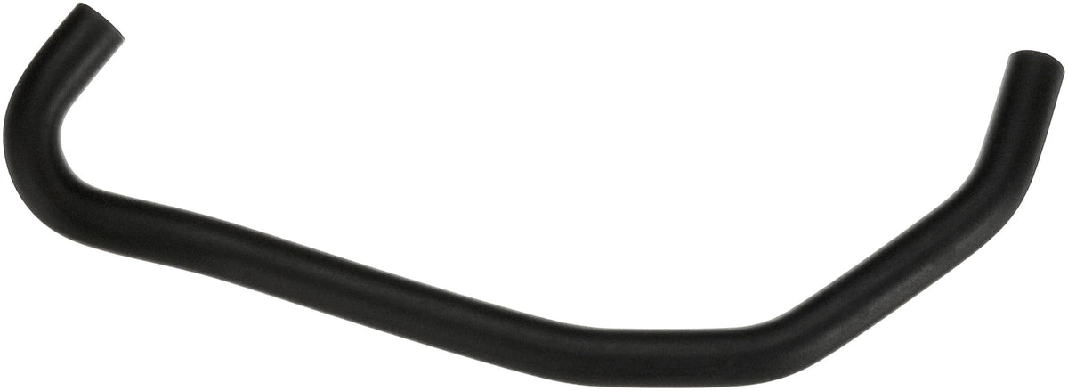 Gates EMH059 Emission Control Hose 3/8" x 3/8" x 16"