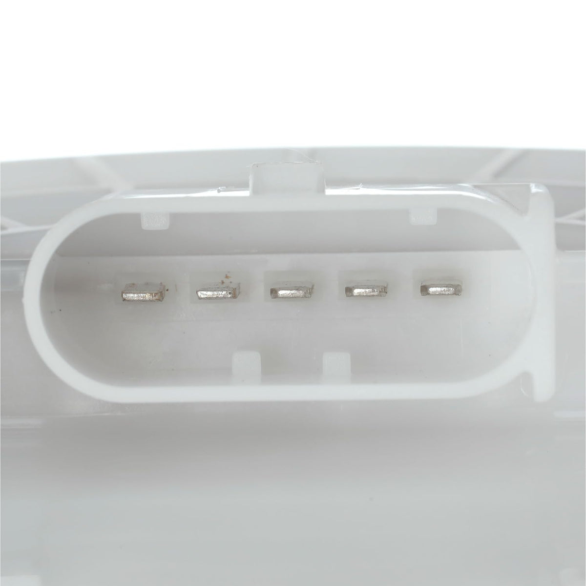 Delphi FG2479 FUEL PUMP MODULE ASSEMBLY