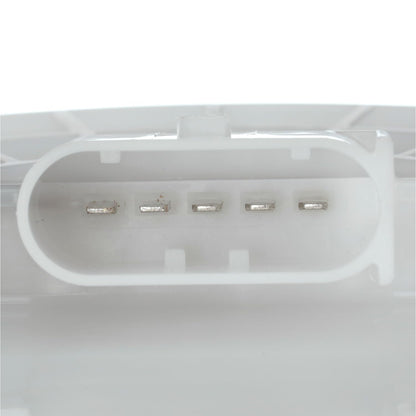 Delphi FG2479 FUEL PUMP MODULE ASSEMBLY