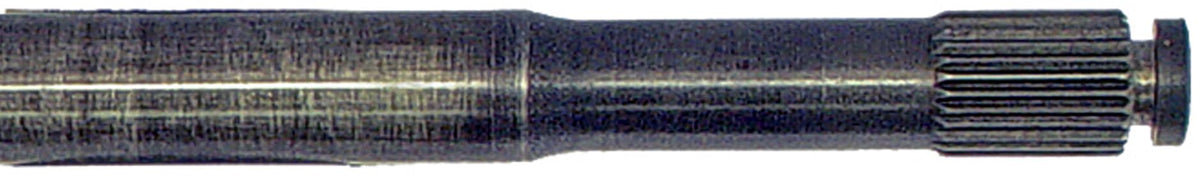 Dorman 630-111A Rear Drive Axle Shaft