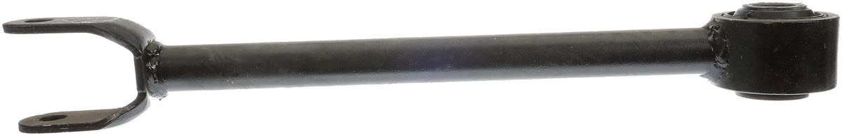 DORMAN 521-689 Dorman 521-689 Suspension Trailing Arm
