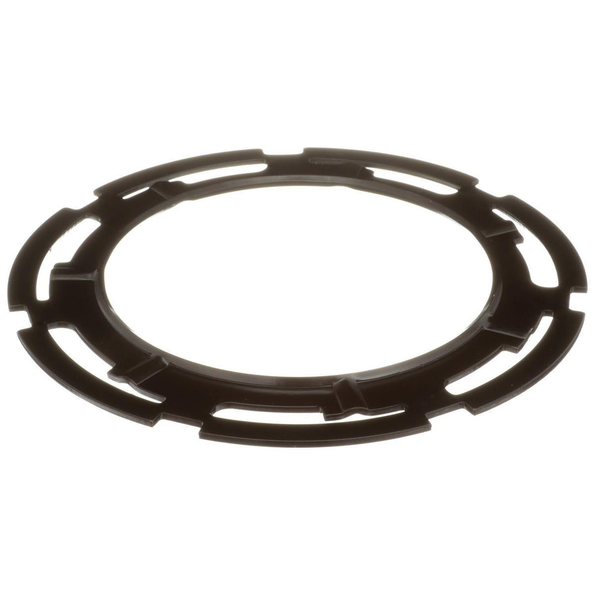 Delphi FA10025 FUEL TANK LOCK RING
