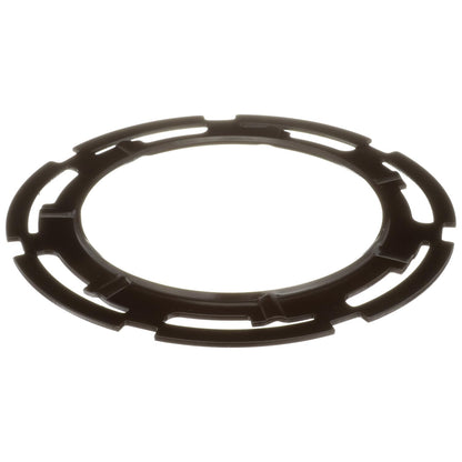 Delphi FA10025 FUEL TANK LOCK RING
