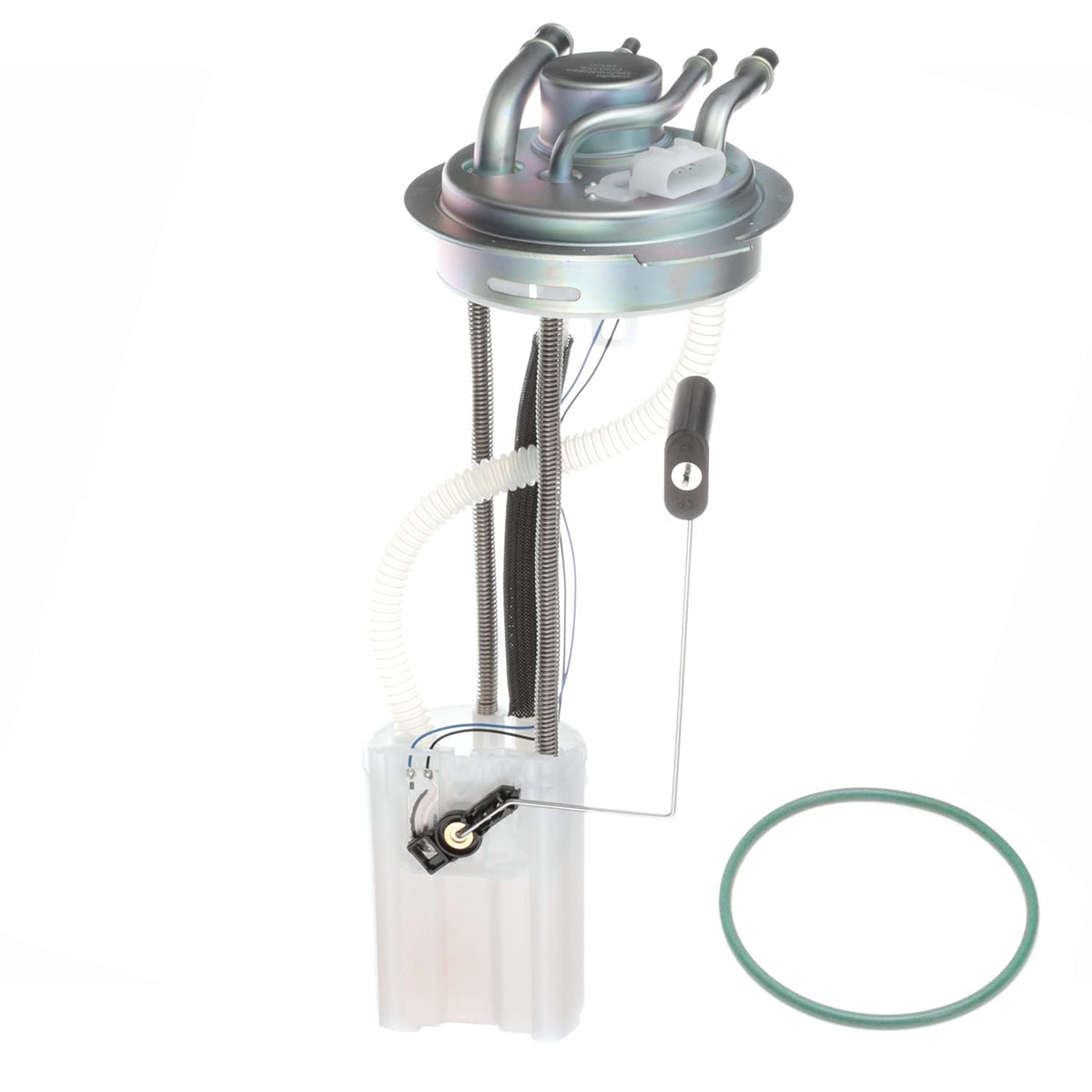 DELPHI FG0358 Delphi FG0358 Fuel Pump Module Assembly