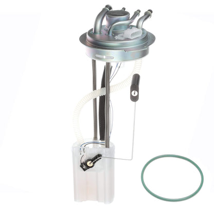 DELPHI FG0358 Delphi FG0358 Fuel Pump Module Assembly