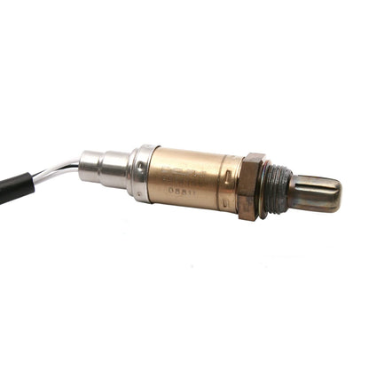 DELPHI ES10384 Delphi ES10384 OXYGEN SENSOR