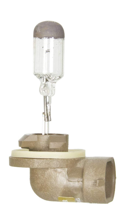 WAGNER BP881 Wagner Lighting BP881 Standard Multi-Purpose Light Bulb Card of 1