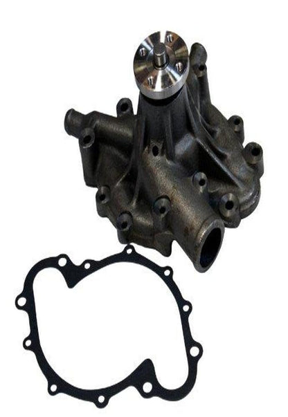 GMB 110-1040P 73 AMC AMBSDR BROUGHM/91 JEEP GR WAGONR