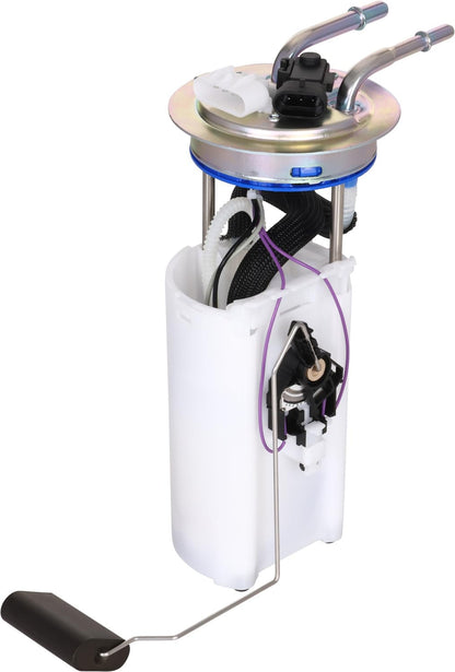 DELPHI FG0273 Delphi FG0273 FUEL PUMP MODULE ASSEM