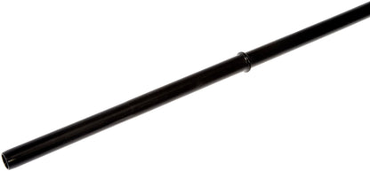 Dorman 921-244 Engine Oil Dipstick Tube