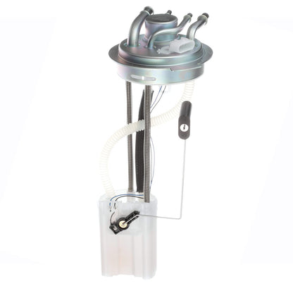 DELPHI FG0358 Delphi FG0358 Fuel Pump Module Assembly