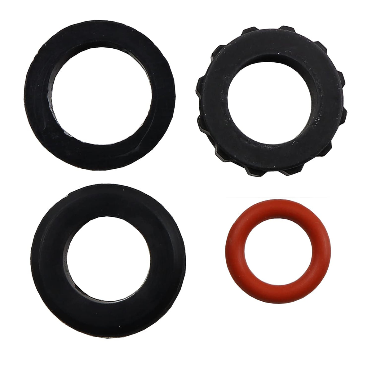 Beck Arnley 158-0898 GEO TRACKR 97/95-92 HYU ELANTRA/95