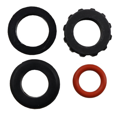 Beck Arnley 158-0898 GEO TRACKR 97/95-92 HYU ELANTRA/95