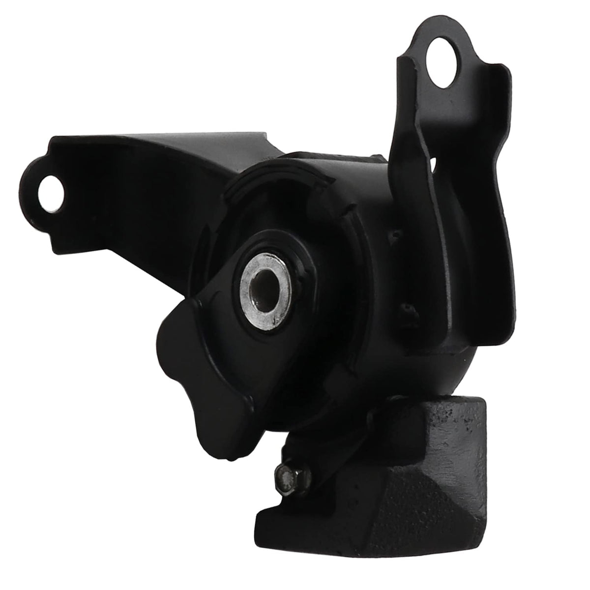 Beck Arnley 104-2193 Transmission Mount