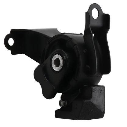 Beck Arnley 104-2193 Transmission Mount