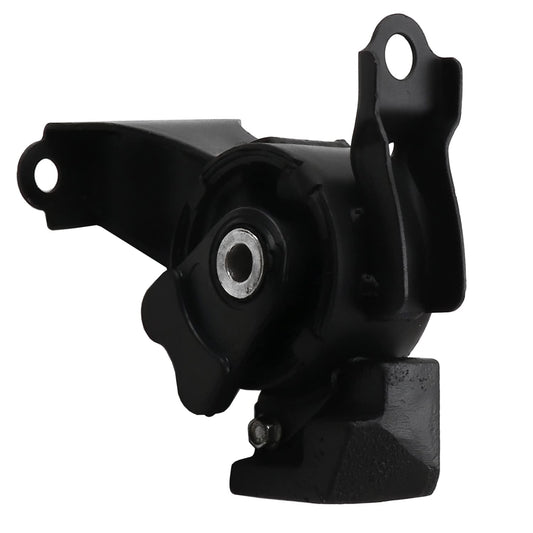 Beck Arnley 104-2193 Transmission Mount