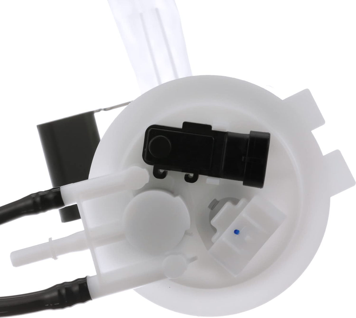 DELPHI FG0375 Delphi FG0375 Fuel Pump Module Assembly