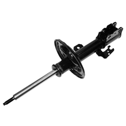 MONROE 72308 Monroe OESpectrum 72308 Suspension Strut for Toyota Camry
