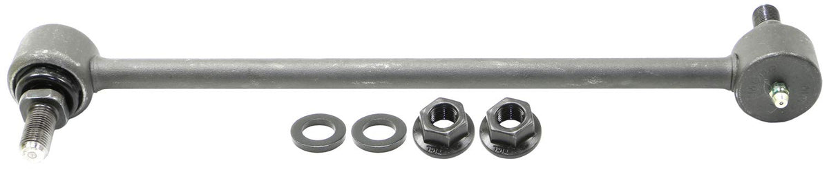 MOOG K750574 MOOG K750574 Suspension Stabilizer Bar Link for Toyota Sienna
