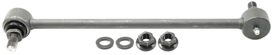MOOG K750574 MOOG K750574 Suspension Stabilizer Bar Link for Toyota Sienna
