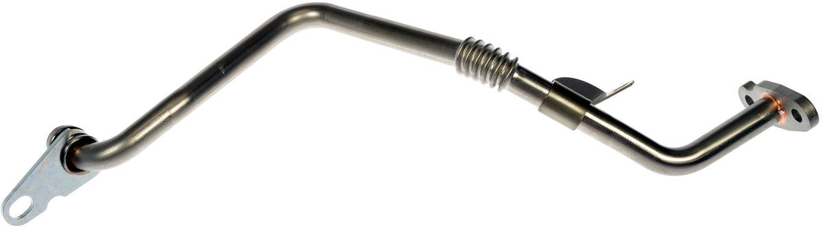 DORMAN 667-775 Dorman 667-775 Turbocharger Oil Line