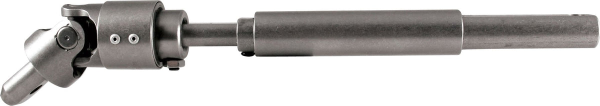 BORGESON 000937 Borgeson 000937 Steering Shaft with Vibration Reducer
