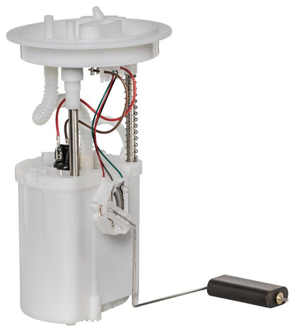 Hella 358106041 FUEL PUMPS