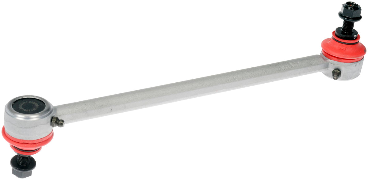 DORMAN SL65145RD Dorman SL65145RD Front Suspension Stabilizer Bar Link Kit
