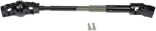 Dorman 425-751 LOWER STEERING SHAFT
