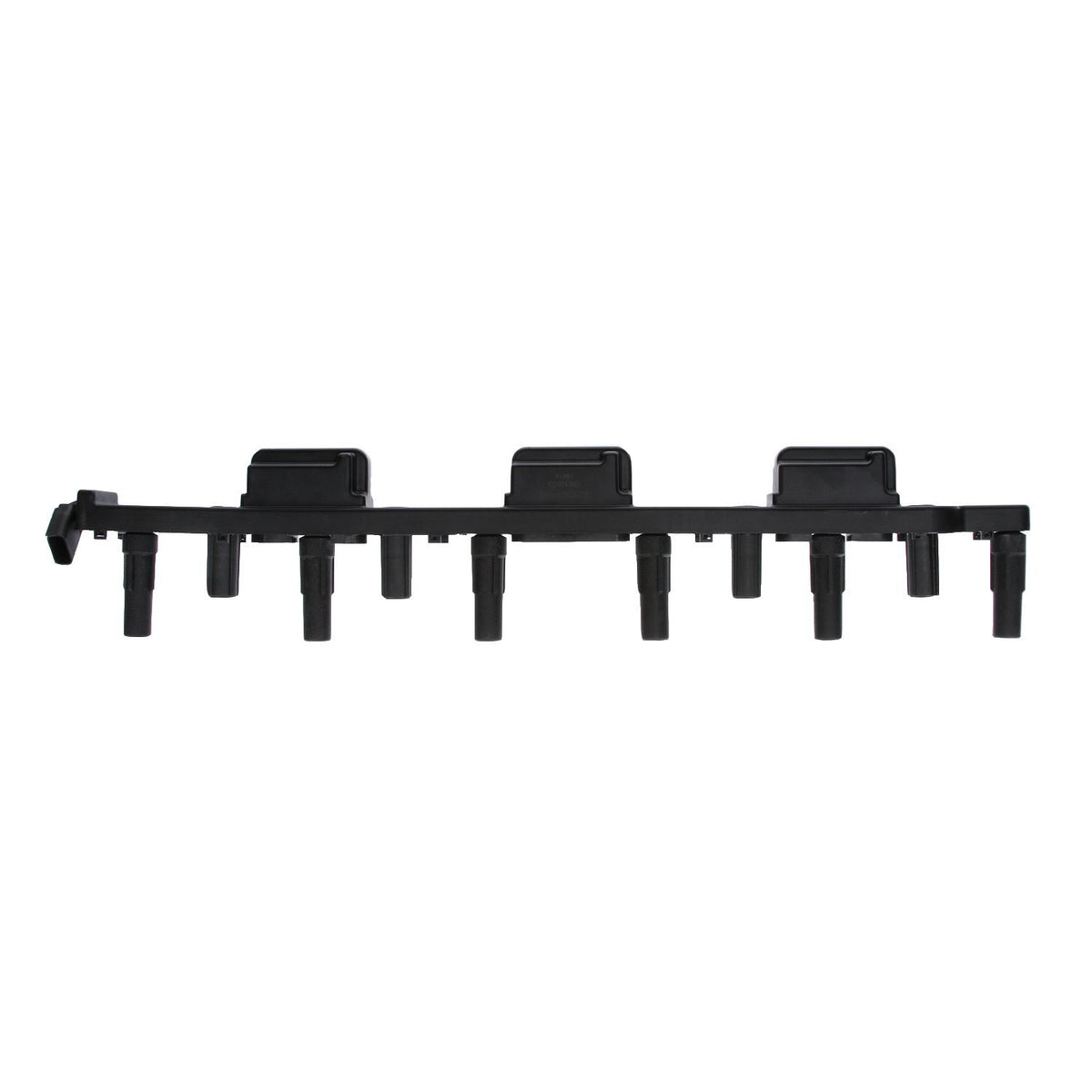 Delphi GN10529 IGNITION COIL