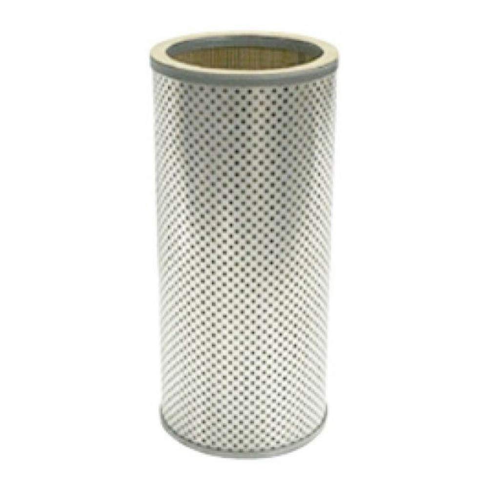 BALDWIN FILTERS PT471 Baldwin PT471 Heavy Duty Hydraulic Element