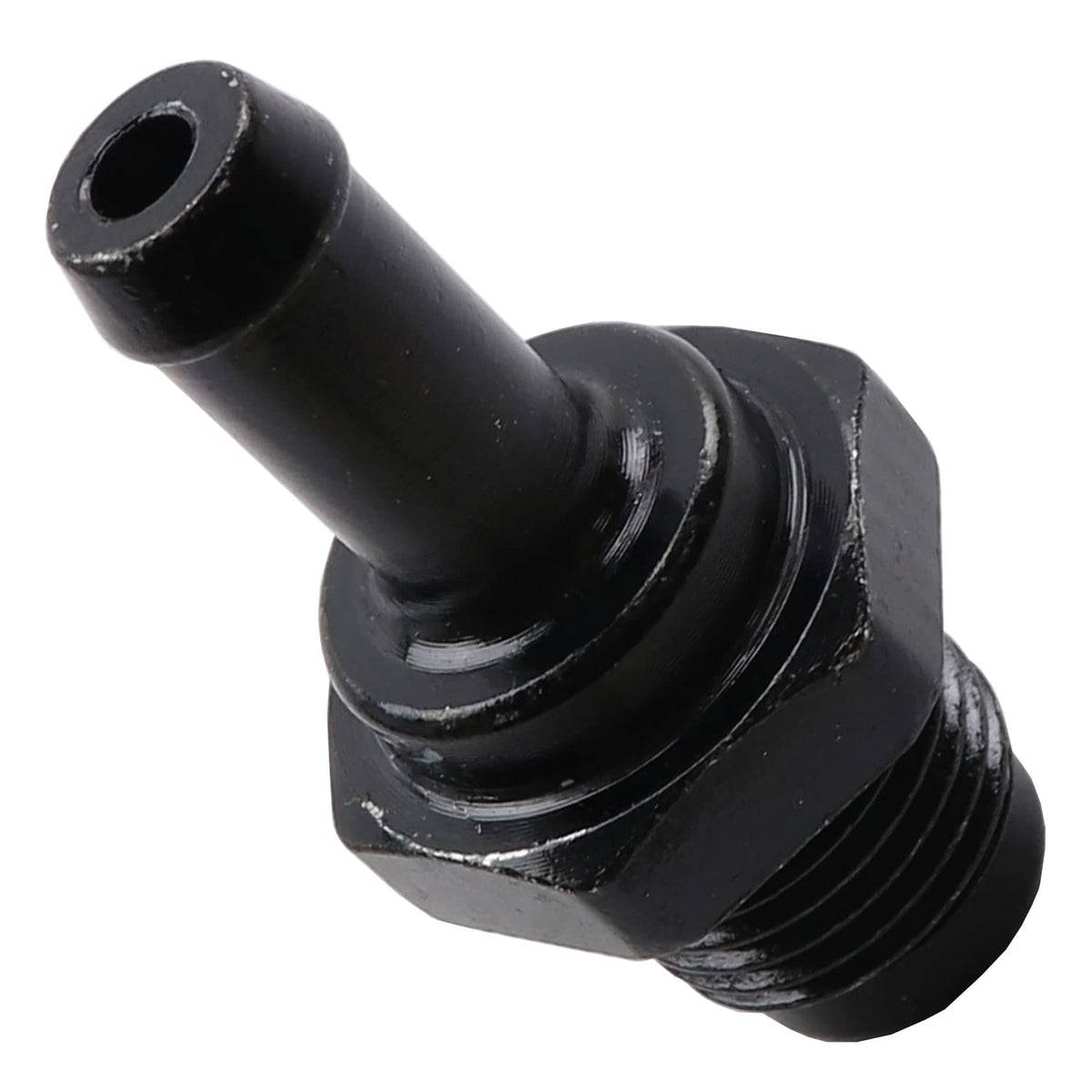 Beck Arnley 045-0460 PCV VALVE