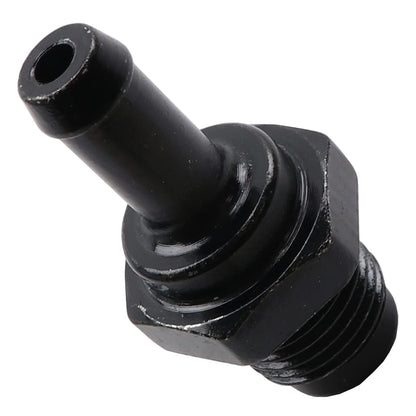Beck Arnley 045-0460 PCV VALVE